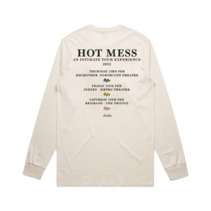 dodie-hotmess-longsleeve-back
