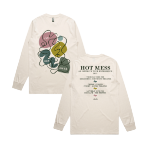 dodie-hotmess-longsleeve-together